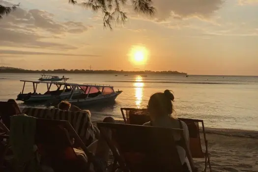 IND blogpost Gili kort