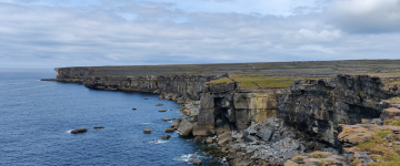 11 Aran Islands foto 1