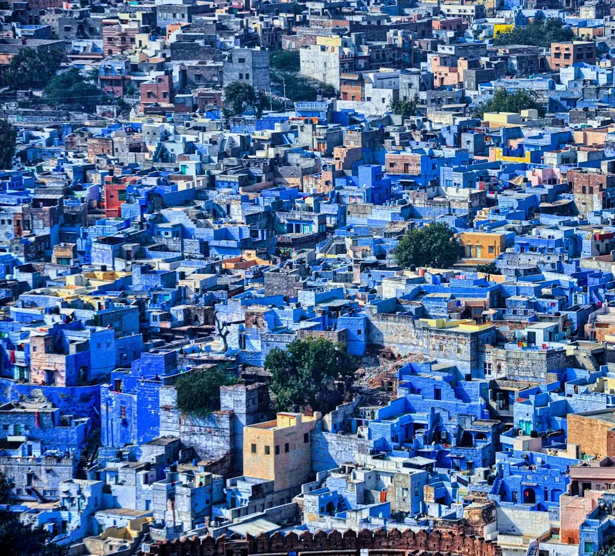 Countryfoto_India_FunFacts
