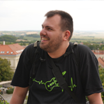 testimonial author photo