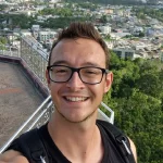testimonial author photo