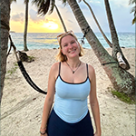 testimonial author photo