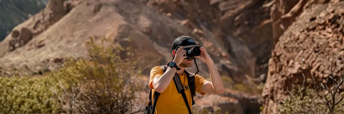 Bannerfoto samenwerkingen Mundero