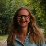 testimonial author photo