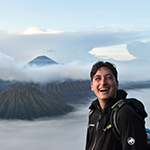 testimonial author photo