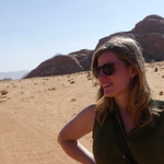 testimonial author photo