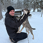 testimonial author photo