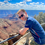 testimonial author photo