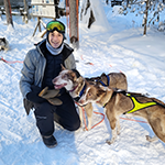 testimonial author photo