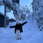 testimonial author photo