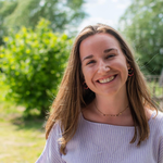 testimonial author photo