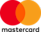 Logo van Mastercard, internationaal betaalnetwerk voor krediet- en debetkaarten