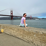 testimonial author photo