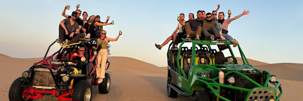 Foto PBC themapagina 