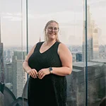 testimonial author photo
