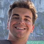 testimonial author photo