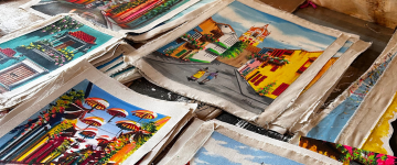 Trip COL Program (19)