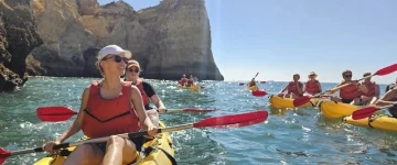 POM TripProgram Lagos