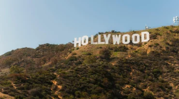 Ontdek de metropolen San Francisco, Los Angeles en Las Vegas. We wanen ons tussen de filmsterren.