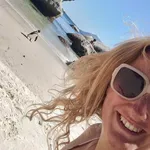 testimonial author photo