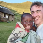 testimonial author photo