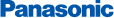 パナソニック株式会社のロゴ
