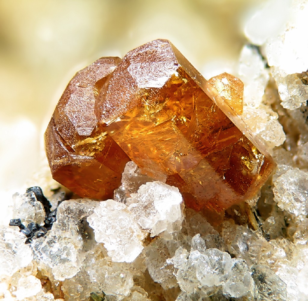 Bastnaesite-Ce-156558