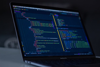 Astro Framework Hero Image