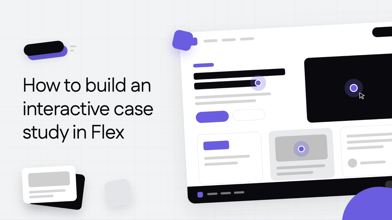 how-to-build-an-interactive-case-study-in-ceros-flex