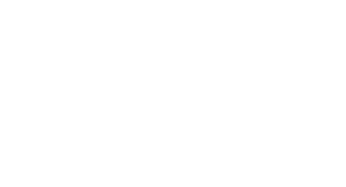 Ceros logo