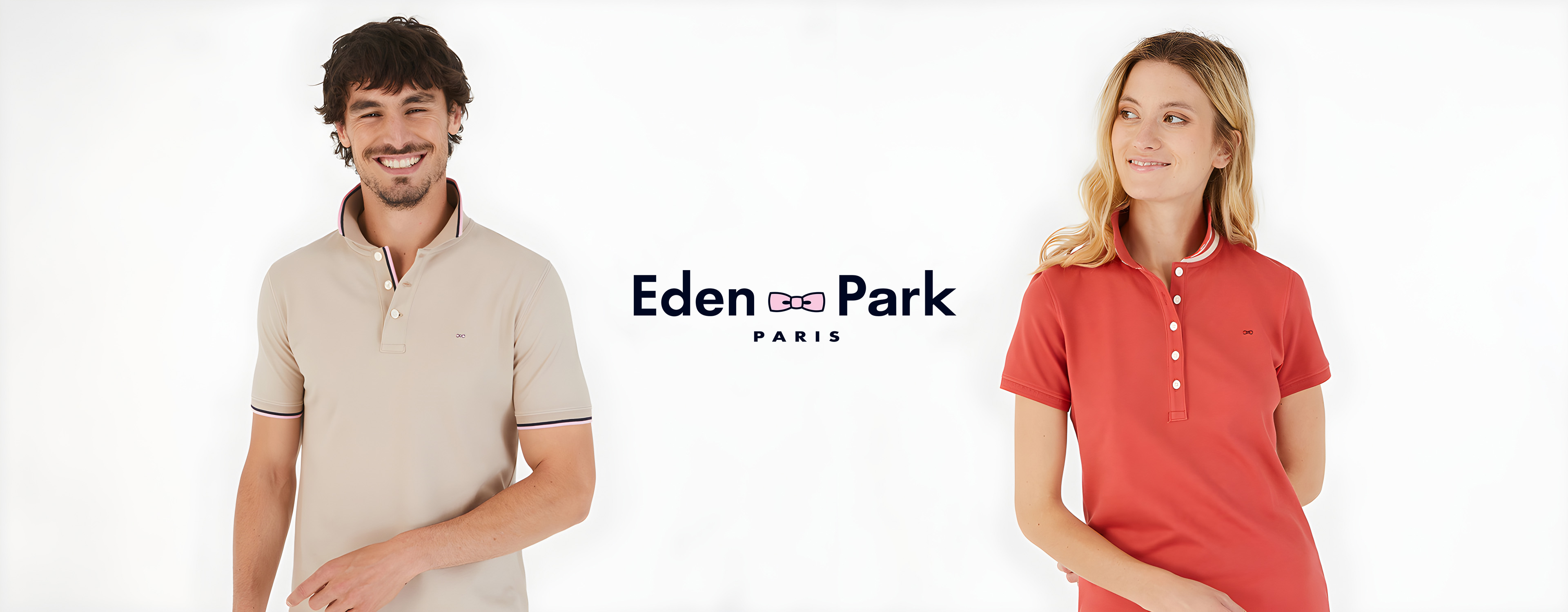 Eden Park Banner new logo 2025
