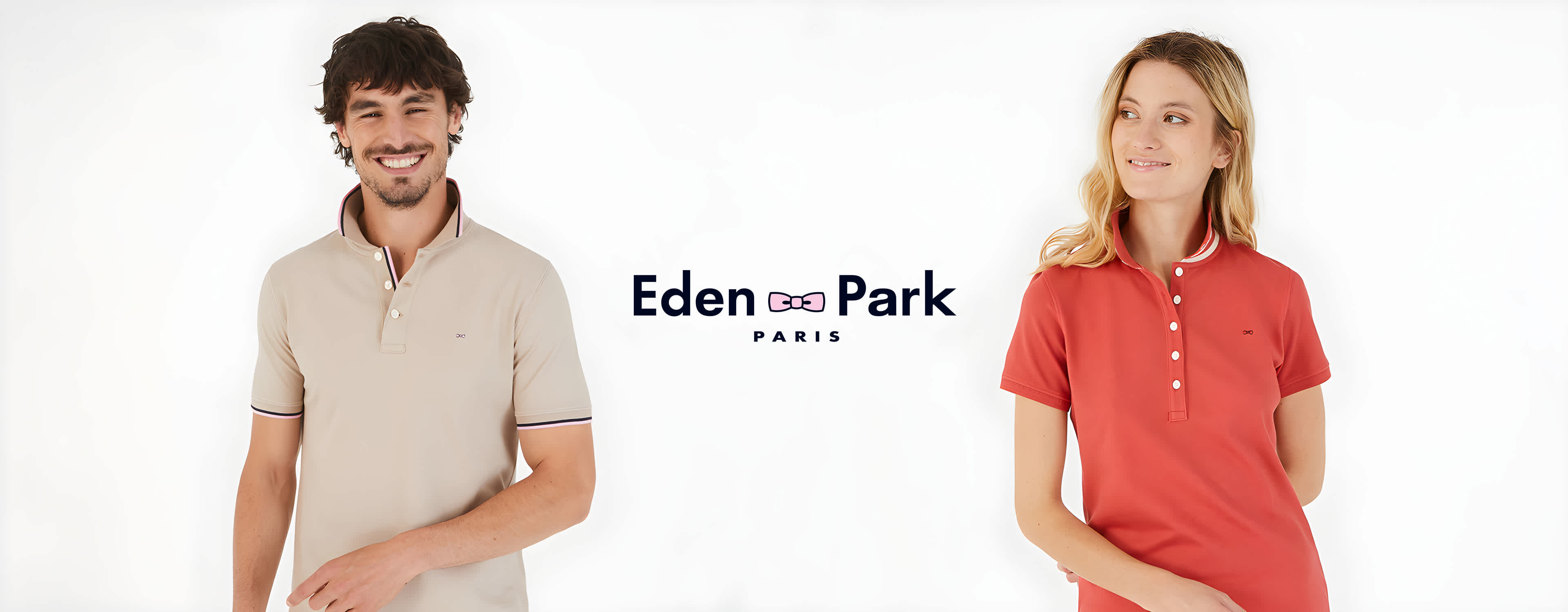 Eden Park Banner new logo 2025