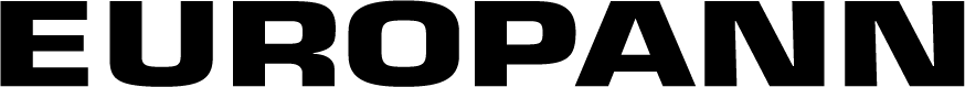 Logo Europann