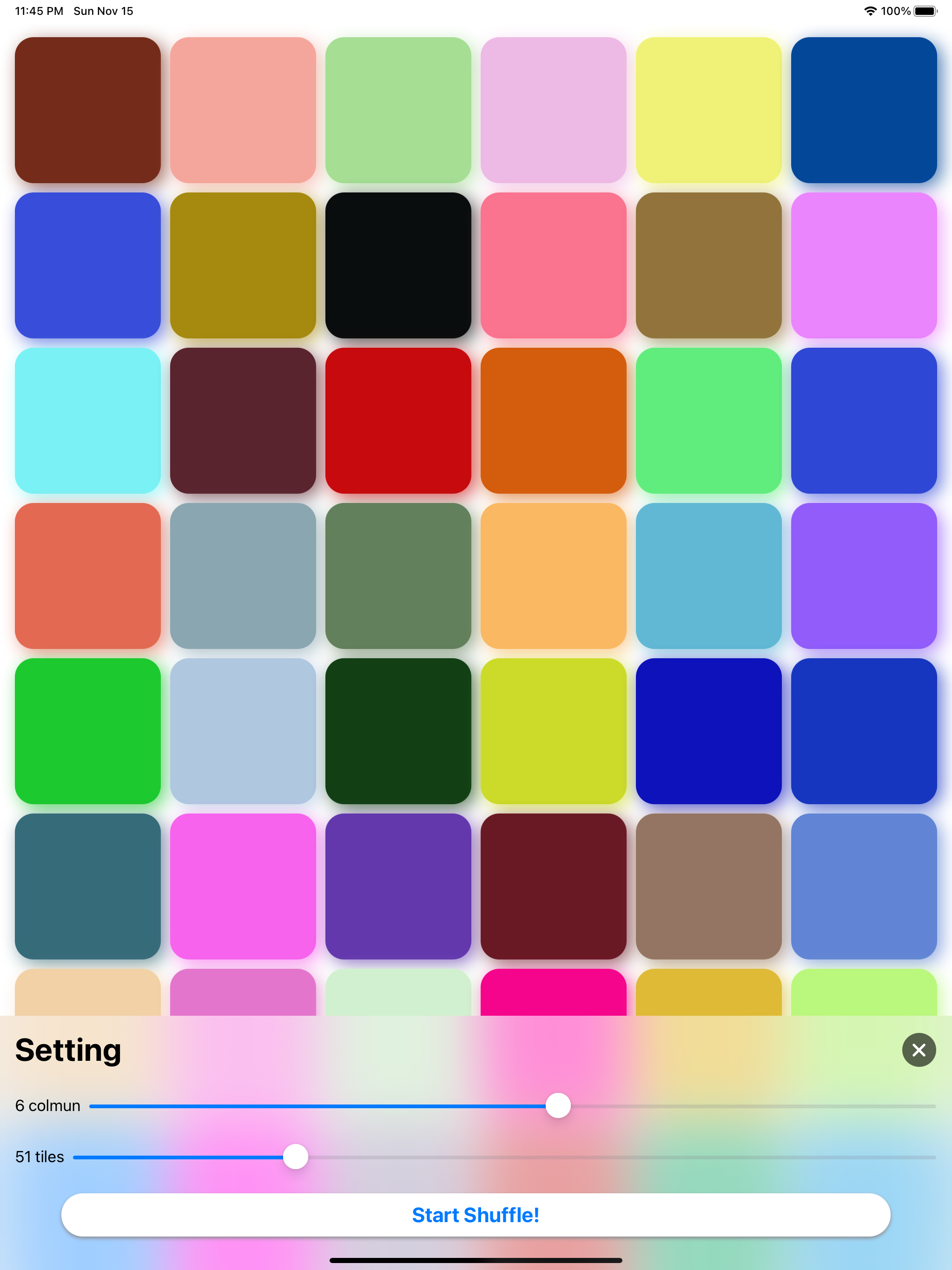 colorfulpalette_screenshot