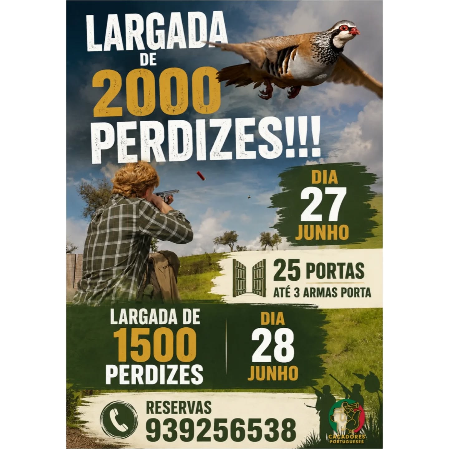 689852468 18314220652279135 3431790044711151457 n