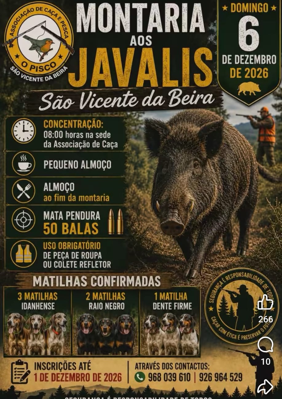 mata pendura