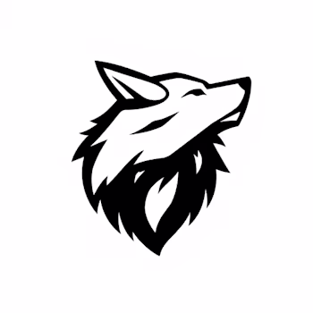 Cinergetica.pt logo white background