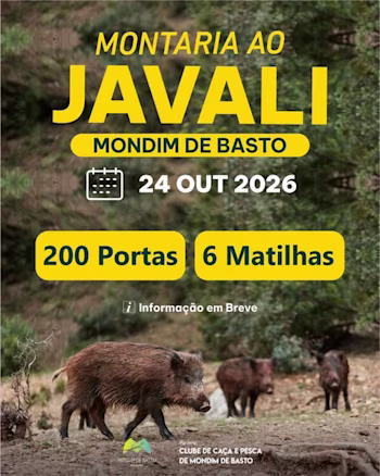 montaria jav