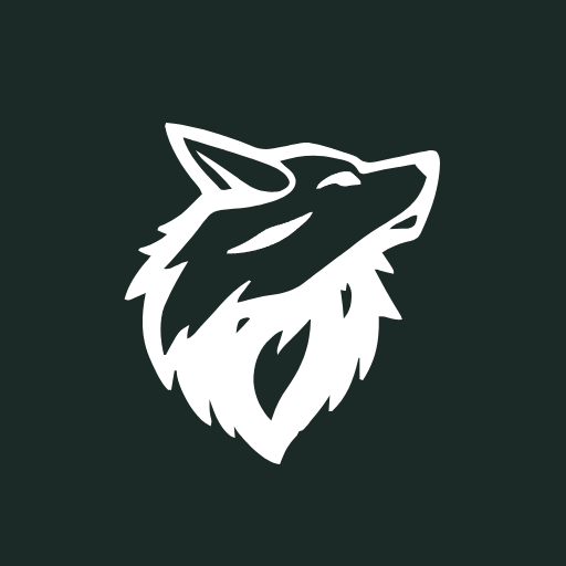 Cinergetica Android App Beta