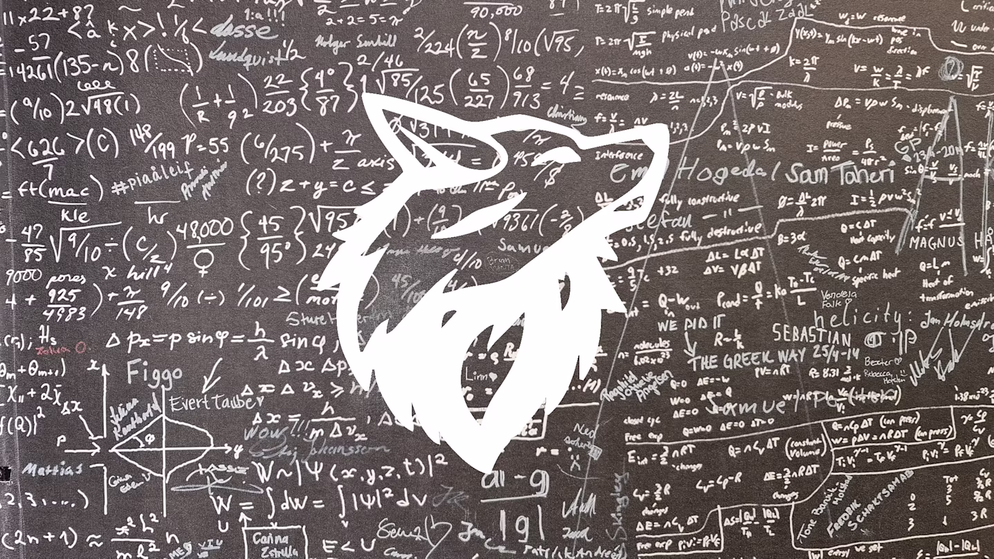 cinergetica matematica