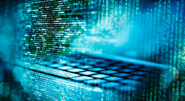 Data Background