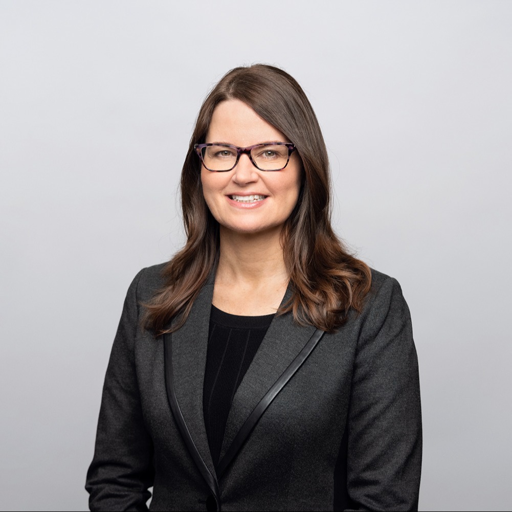 Laura Dottori-Attanasio, President & Chief Executive Officer at element