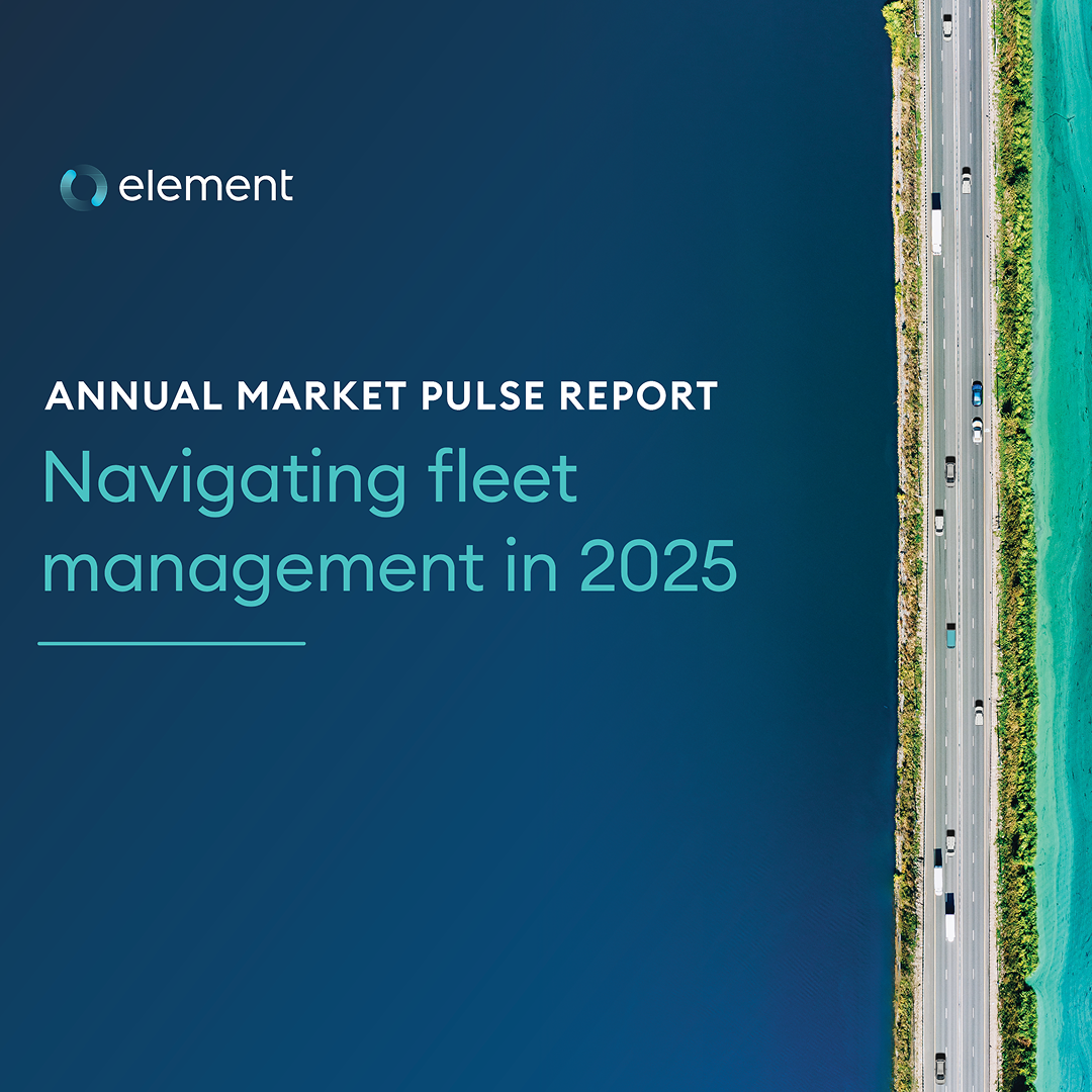 Vehicle Ordering and Replacement: A Growing Focus for Fleet Managers ...