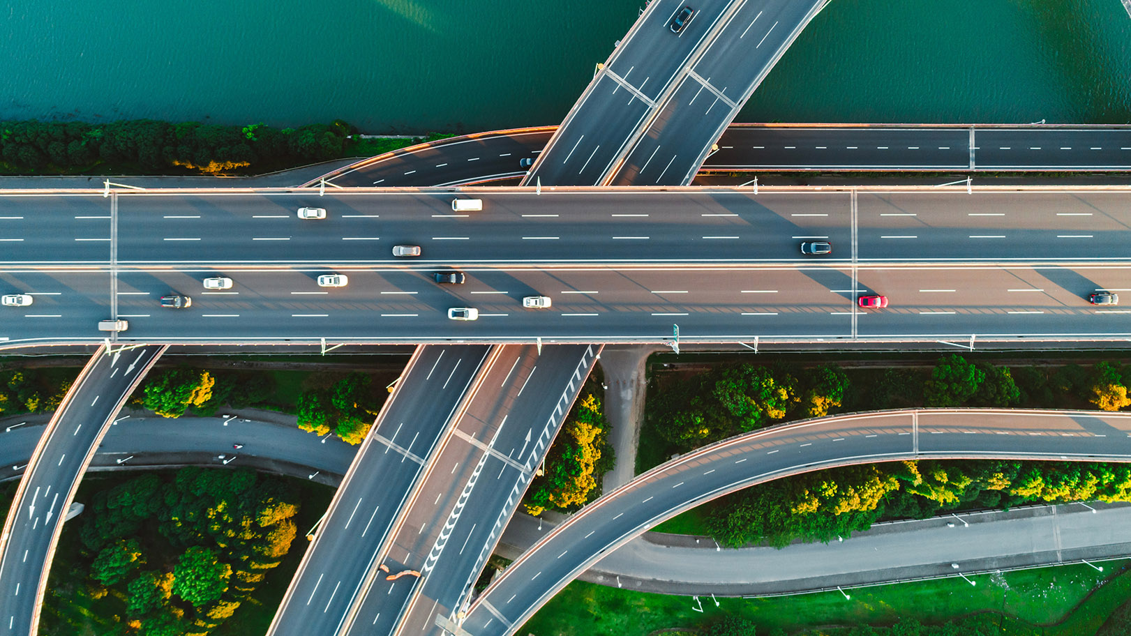 Xcelerate Fleet Essentials