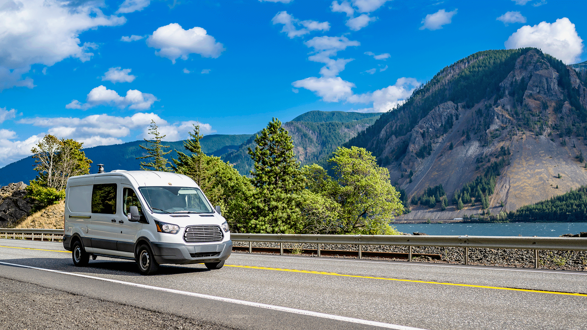 Fleet Vehicle Title Registration Services Element