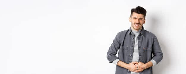 Menú semanal para colon irritable