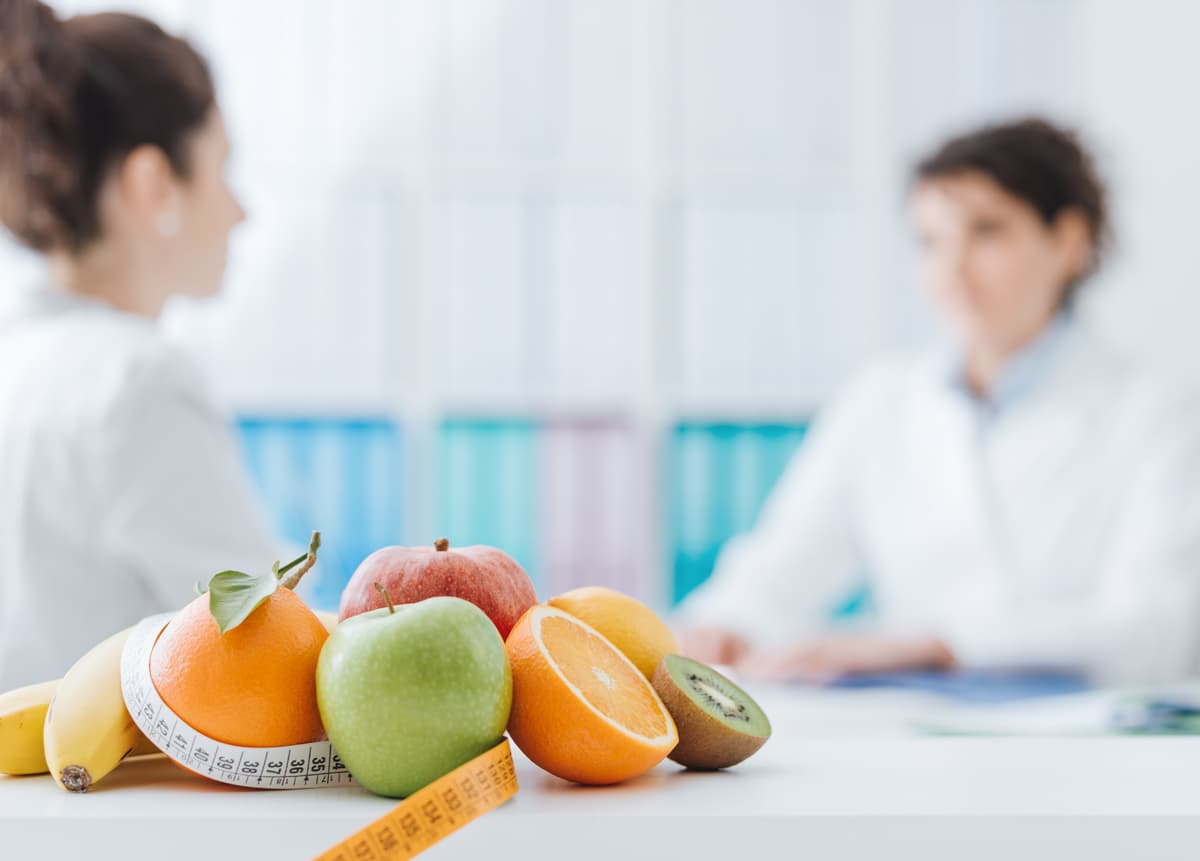 clinica-nutricion-valencia-expertos
