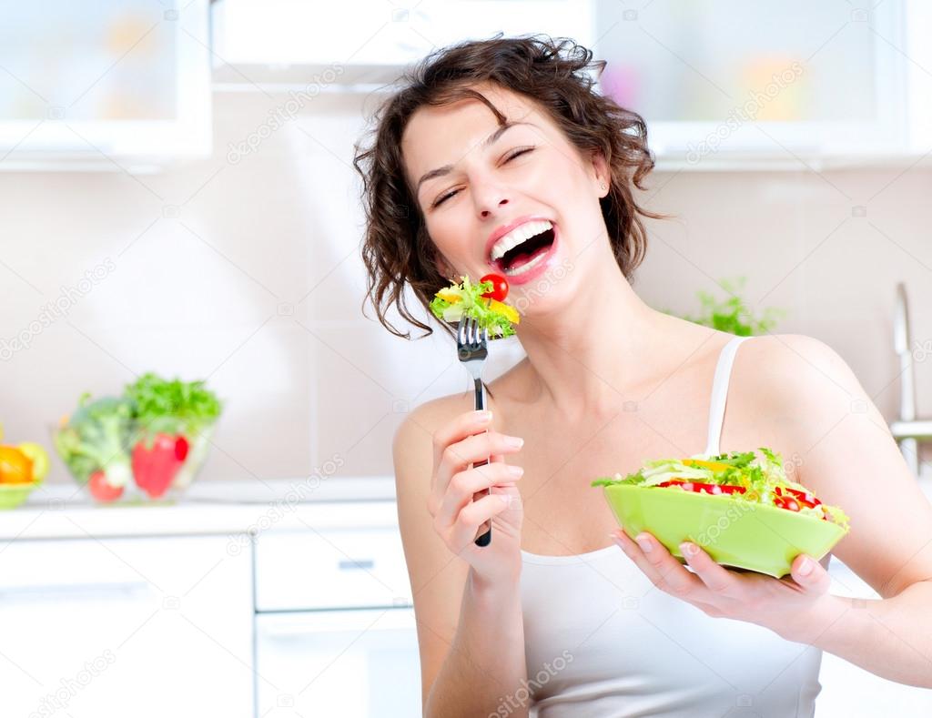 nutricionista-menopausia-valencia-alimentacion-adecuada-mujer-menopausia