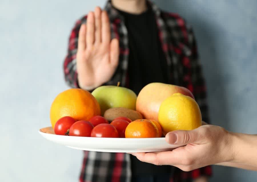 intolerancia-a-la-fructosa-alimentos-prohibidos