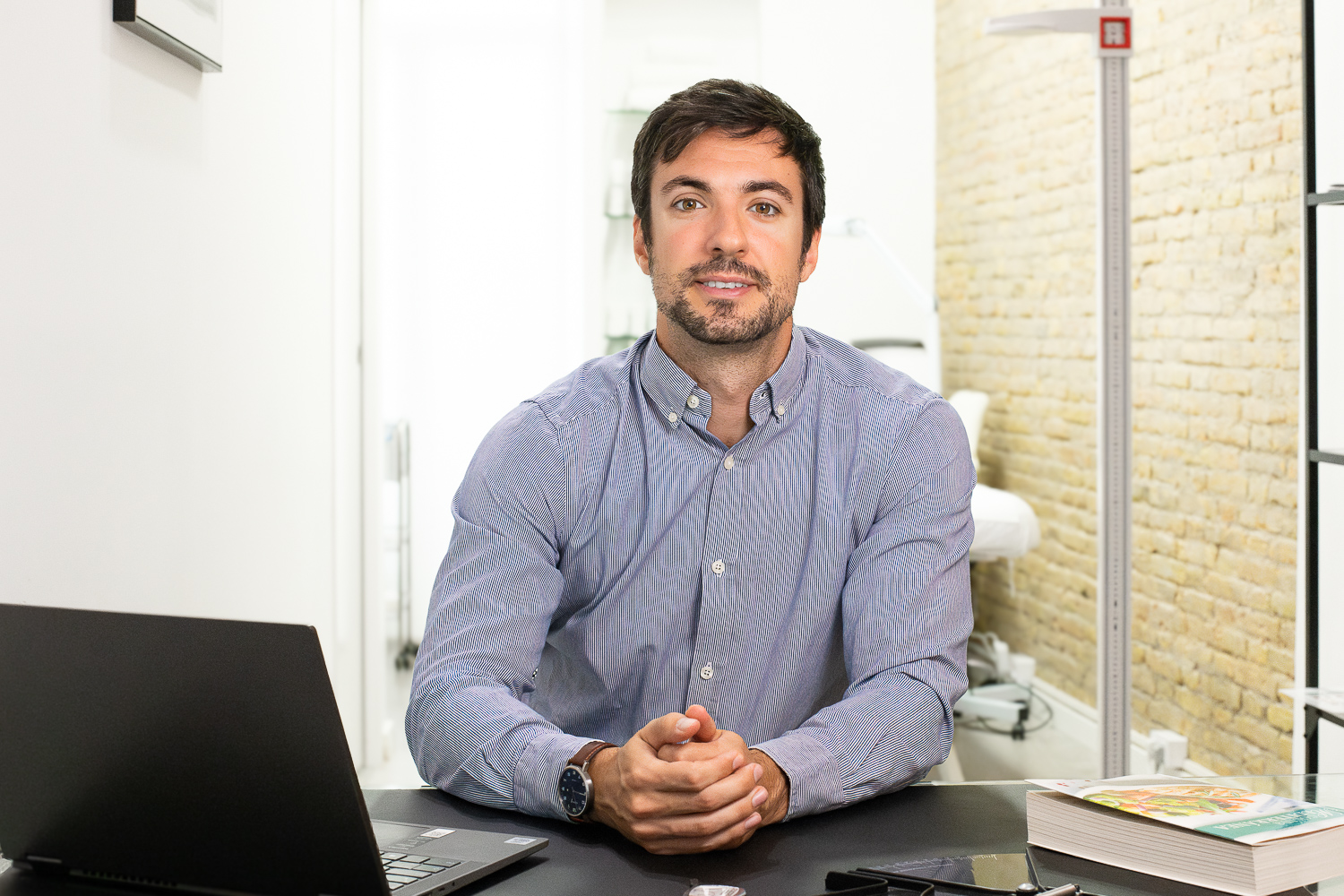 nutricionista deportivo valencia        